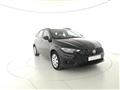 FIAT TIPO STATION WAGON 1.3 Mjt S&S 5 porte Easy