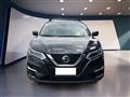 NISSAN QASHQAI II 2017 1.3 dig-t Tekna+ 140cv c/lane assist