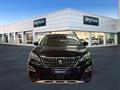 PEUGEOT 3008 PureTech Turbo 130 S&S Active