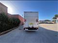 FIAT DUCATO 35 2.3 MJT 130CV PLM Cabinato Maxi