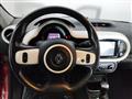 RENAULT TWINGO SCe 65 CV Intens