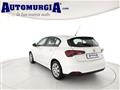 FIAT TIPO 1.3 Mjt S&S 5 porte Pop