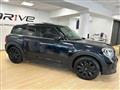 MINI COUNTRYMAN Mini 2.0 Cooper D Northwood Edition Countryman