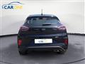 FORD PUMA 1.0 ECOBOOST ST-LINE