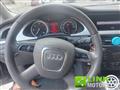 AUDI A4 AVANT Avant 2.0 TDI 143CV Advanced S-LINE