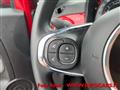 FIAT 500 1.2 Pop NEOPATENTATI