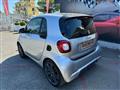 SMART FORTWO 90 0.9 Turbo twinamic Passion