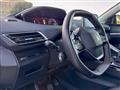 PEUGEOT 5008 TURBO 130CV+7 POSTI+NAVI+CARPLAY+PDC+CRUISE