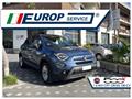 FIAT 500X 1.6 MTJ CITY CROSS 120CV