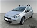 FIAT PUNTO 1.4 8V 5 porte Natural Power Street