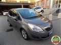 OPEL MERIVA 1.3 CDTI 95CV UNICO PROPRIETARIO