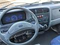 FIAT DUCATO 14q.  2.8 diesel PC Furgone  200.000  Km