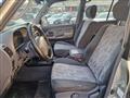 TOYOTA LAND CRUISER 3.0 Tdi D-4D cat 5 porte KDJ95 GX