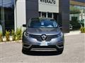 RENAULT ESPACE dCi 160CV EDC Energy Initiale Paris 4Control