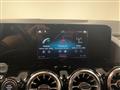 MERCEDES CLASSE GLA GLA 180 d Automatic Premium