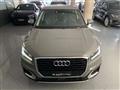 AUDI Q2 2.0 TDI 150 CV S tr. Admired