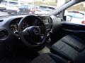 MERCEDES VITO 109 CDI PC Furgone Compact Business