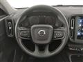 VOLVO XC40 T2 Geartronic Momentum Core