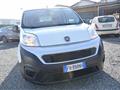 FIAT Fiorino FIAT Fiorino FURGONE 1.3 MJET 80CV EURO 6 - KM REALI - CLIMA