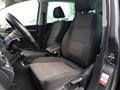 VOLKSWAGEN SHARAN 2.0 TDI DSG Comfortline BlueMotion Technology