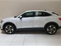 AUDI Q3 SPORTBACK Q3 SPB 35 TDI S tronic