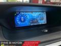 CITROEN C4 PICASSO BlueHDi 120 S&S Exclusive unico proprietario