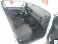 KIA Picanto 1.0 12V 5p. Cool