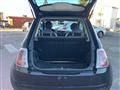 FIAT 500 1.3 Multijet 16V 75 CV Sport