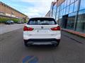 BMW X1 sDrive18d xLine