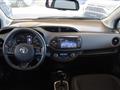 TOYOTA YARIS 1.5 Hybrid 5 porte Active Plus