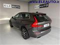 VOLVO XC60 B5 D 235cv AWD Geartronic Inscription Iva Esposta