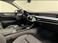 AUDI A6 AVANT 55 TFSI E QUATTRO S-TRONIC S-LINE