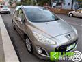 PEUGEOT 308 1.6 8V HDi 93CV 5p. Active NEOPATENTATI