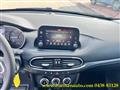 FIAT TIPO STATION WAGON 1.0 SW City Life