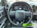 CITROEN C5 AIRCROSS BlueHDi 130 S&S Business