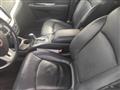 FIAT FREEMONT 2.0 Multijet 170 CV