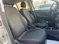 OPEL CORSA 1.4 90CV GPL Tech 5P Cosmo