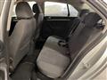 VOLKSWAGEN JETTA 1.9 TDI Comfortline