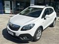 OPEL MOKKA 1.4 Turbo GPL Tech 140CV 4x2 Cosmo b-Color