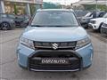 SUZUKI VITARA Allgrip 1.4 GPL /B 4x4 Cool+ Plus Bi-Color