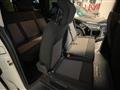 PEUGEOT TRAVELLER BlueHDi 180 S&S EAT8 long Business GANCIO TR.