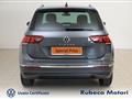 VOLKSWAGEN TIGUAN 2.0 TDI 150 CV SCR DSG Life