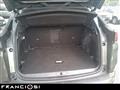 PEUGEOT 3008 PHEV 2.0 BlueHDi GT EAT S S