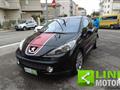 PEUGEOT 207 1.6 THP 175CV 3p. Le Mans Series