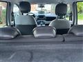 FIAT PANDA 1.0 FireFly S&S Hybrid City Life + Pack