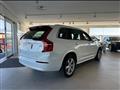 VOLVO XC90 B5 GEARTRONIC AWD CORE