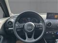 AUDI A3 SPORTBACK SPB 30 g-tron S tronic