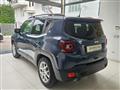 JEEP RENEGADE 1.6 Mjt DDCT 120 CV Limited fari led da ?229,00 me