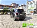 JEEP RENEGADE 1.0 T3 Limited GARANZIA INCLUSA