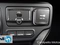 JEEP RENEGADE e-HYBRID PHEV  PHEV 1.3 T4 4xe 190cv At6 Limited